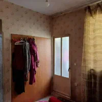 اجاره واحد۷۲متر، روبه جلو، پارکینگدار، شهرک رسالت|اجارهٔ آپارتمان|نسیم‌شهر, |دیوار