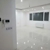آپارتمان-فروشی-بعثت