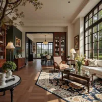 فروش-آپارتمان-مسکونی