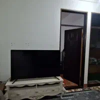 اجاره آپارتمانی ط همکف با ورودی جدا در نواب|اجارهٔ آپارتمان|مشگین شهر, |دیوار