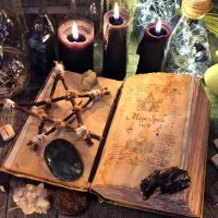 دعا سر کتاب استاد مقدم