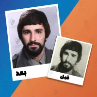 ترمیم و رنگی‌کردن عکس قدیمی تحویل کمتر از ۲۴ ساعت|خدمات رایانه‌ای و موبایل|مشهد, امام رضا (ع)|دیوار