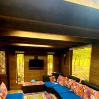 آرامش رو در قلب طبیعت تجربه کنید|فروش خانه و ویلا|شاهدشهر, |دیوار