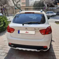 کوییک Gx|خودرو سواری و وانت|مشهد, سجاد شهر|دیوار