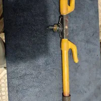 رادیات کولر پراید و کمپرسور دوویی