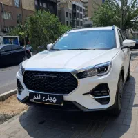 فیدلیتی الیت 7 مدل 1404