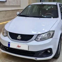 ساینا S مدل 403 لیزینگ(نقد نداریم فقط اقساط)