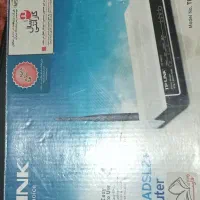 fujitsu