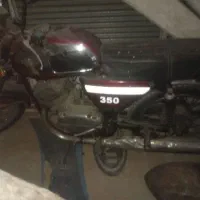 متور|موتورسیکلت|اقبالیه, |دیوار