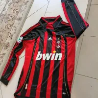 لباس ورزشی نوجوان