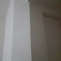 نیم-طبقه-سرویس-کامل-اجاره