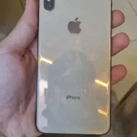 فروش فوری xs max