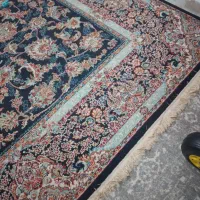 فرش ۱۲ متری