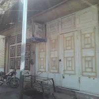 فروش مغازه۵۰متر