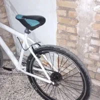 دوچرخه 26|دوچرخه، اسکیت، اسکوتر|ایذه, |دیوار