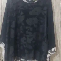 شومیز زنانه|لباس|نیشابور, شهرک فیروزه|دیوار