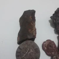 سنگ قیمتی|عمده‌فروشی|شوشتر, |دیوار