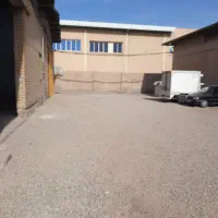 ۴۸۰ متر سوله تجاری استاندارد مرکز شهر|فروش دفتر صنعتی، کشاورزی، تجاری|رباطکریم, رباطکریم|دیوار