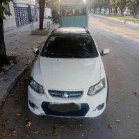 کوئیکR مدل بهمن ۹۸|خودرو سواری و وانت|همدان, |دیوار