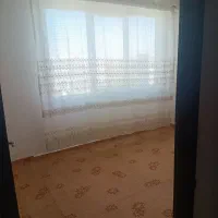 فروش آپارتمان ۸۵ متری ۲ خوابه بنگاه کارگر|فروش آپارتمان|میاندوآب, |دیوار