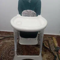 صندلی  کودک