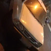 پراید ۷۷|خودرو سواری و وانت|تهران, اوقاف|دیوار