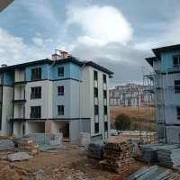 کار در ترکیه فوری فوری|استخدام معماری، عمران و ساختمانی|تبریز, |دیوار