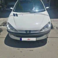 206مدل 94تیپ5