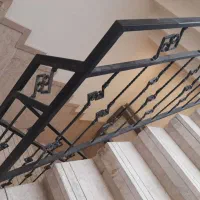 جوشکار|خدمات پیشه و مهارت|تربت جام, مطهری|دیوار