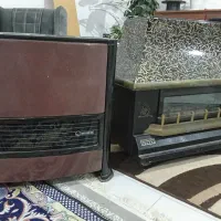 لوازم خانگی