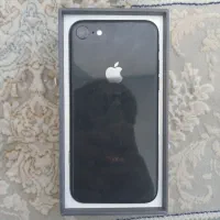 آیفون 8