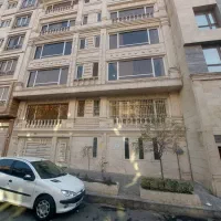 75-متر-8-ساله-فول-امکانات