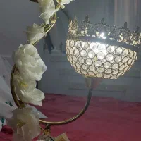 گل مصنوعی|گل مصنوعی|مشهد, رسالت|دیوار