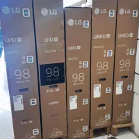 98 الجی UT90006 کلکسیونی