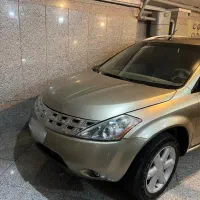 مورانو ۲۰۰۸