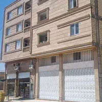 فروش آپارتمان ۲ خواب در شهرک نواب صفوی کوشک‌میدان|فروش آپارتمان|شیراز, کوشک میدان|دیوار