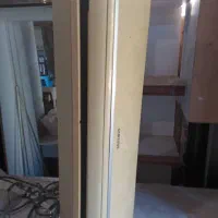 کولر اسپیلت ۲۴۰۰۰ سامسونگ