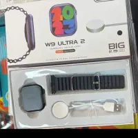 ساعت هوشمند به قیمت عمده بدون خرابی