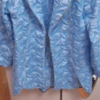 کاپشن انواع لباس|لباس|تهران, سازمان برنامه جنوبی|دیوار