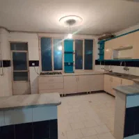 واحد-یک-خواب-70-متری