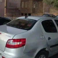 راناlxمدل۹۸نقره ای شهر اراک|خودرو سواری و وانت|تهران, میرداماد|دیوار