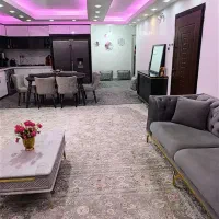 خواهان خانه