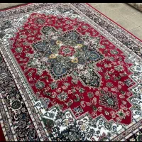 فرش فروشی البرز با قیمتی باورنکردنی