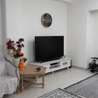 اپارتمان-92-متر-دو-خواب-تولیددارو-طبقه-دوم