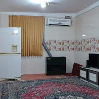سوییت دور میدان اصلی|اجارهٔ کوتاه‌مدت آپارتمان و سوئیت|کردکوی, |دیوار