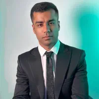 کلاسهای مکالمه انگلیسی و آمادگی آزمون آیلتس