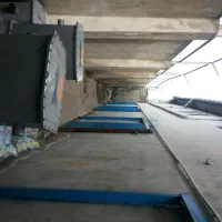 اجاره یا فروش سوله|اجارهٔ دفتر صنعتی، کشاورزی، تجاری|قائمشهر, |دیوار