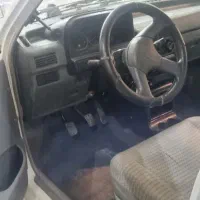 پراید صبا دو گانه|خودرو سواری و وانت|رشت, استقامت ۲|دیوار