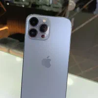 iPhone 13 pro max /zaa