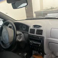 ریو ۸۵